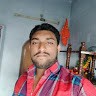 Saisrikanth Cherukuri