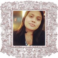 Wendelyn Bandiola