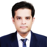 Alok Pandey