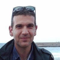 Giuseppe Fabio Falzone