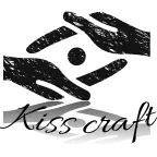 Hoàng Thị Hồng Nhung