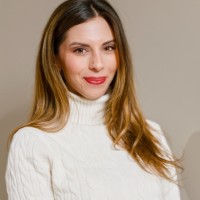 Vera Dogjani