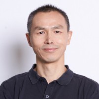 Nan Lin