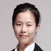 Grace Yu