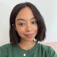 Charlotte Butterwick
