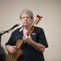Terry Cargill