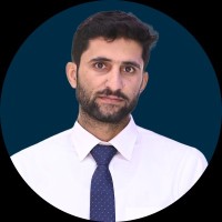 Usman Qasim