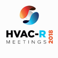 Hvac-R Meetings