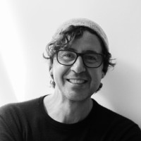 Alejandro Acuña Carabaguíaz