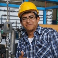 Walter Geovanni Roldán Orellana