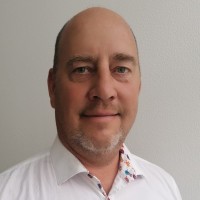 Wim Debacker