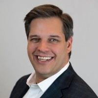 Robert Goodman