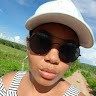 Raynara Marques