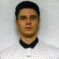 Андрей Михайловский
