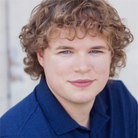 Caleb Thaggard