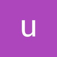 Ubong Udoh