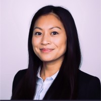 Nhi Tran