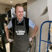 Paul Vermeer