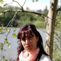 SABRINA PAPPADA'