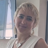 gülfiye doğan