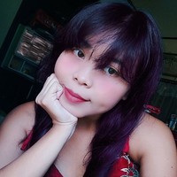Yuni Safitri