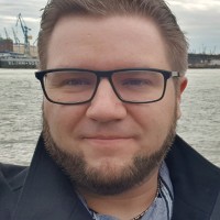 Tim Seifert