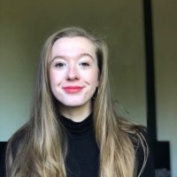 Gemma Crossley