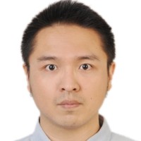 Zhonghao Xu