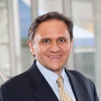 Edgar Jaimes