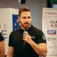 Nikola Talevski