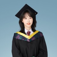 Yiren Chang