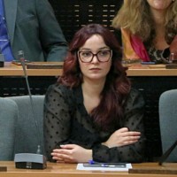 Mazzeti Rania