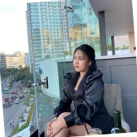 Mary Jane Gonzales, Cpa, Ctt