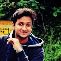 Manish Seth