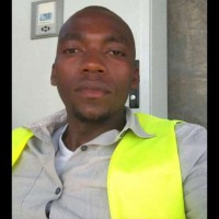 John Ndegwa