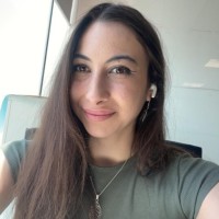 Lara Oueidat