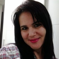 Ricasse Fernandes