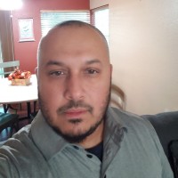 Naeem Contractor