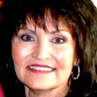 Joy Stanley