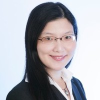 Meng Hua Yu