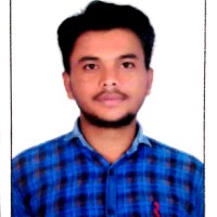 Krunal Dheple
