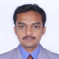 Rohith Manjunatha