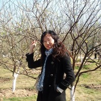 Aggie Cheng