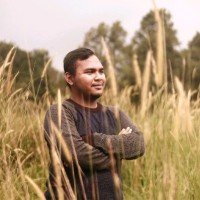 Firmansyah Rembang Maulana Putra