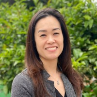 Carmen Trinh, Mpa