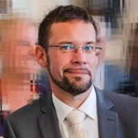 Olivier Cortvriendt