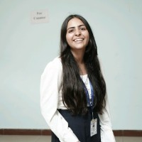 Kanika Shokeen
