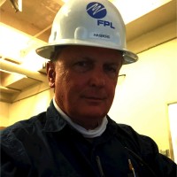 John Hagberg