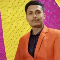 Divesh Kumar 🇮🇳