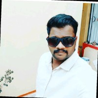 Manoj Kanniyappan